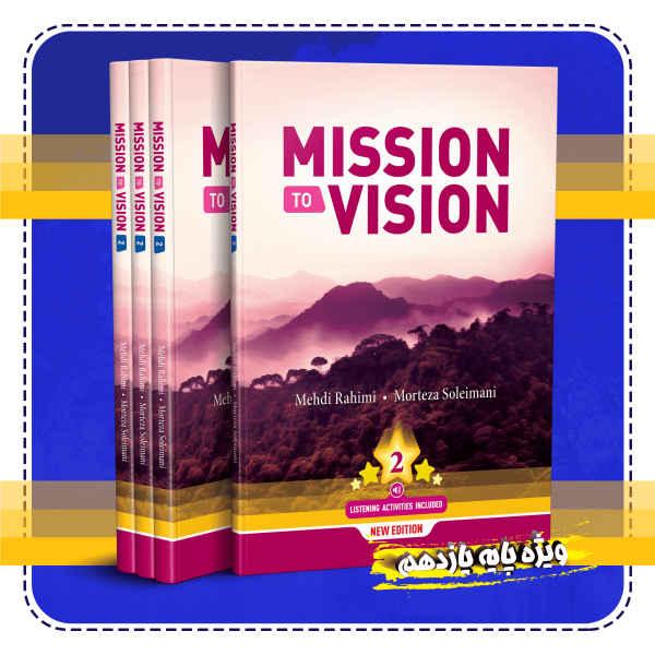 mission11-1403